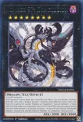 Number 97: Draglubion MZTM-EN093