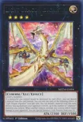 Light Dragon @Ignister MZTM-EN094
