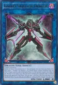 Galaxy Satellite Dragon MZTM-EN096