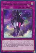 Tachyon Transmigration MZTM-EN106