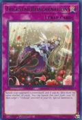 Trickstar Reincarnation MZTM-EN108