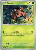 Paras #004/159