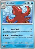 Octillery #034/159