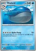 Wailord #041/159
