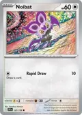 Noibat #127/159
