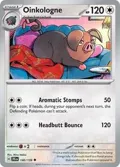 Oinkologne #140/159