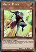 Mystic Piper (PCR) RA04-EN005
