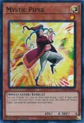Mystic Piper RA04-EN005