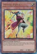 Mystic Piper (PUR) RA04-EN005