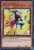 Mystic Piper (UR) RA04-EN005
