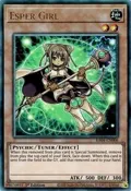 Esper Girl (PUR) RA04-EN006