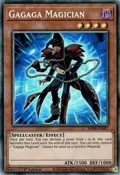 Gagaga Magician (PCR) RA04-EN007