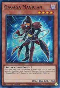Gagaga Magician RA04-EN007