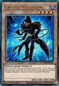 Gagaga Magician (PUR) RA04-EN007