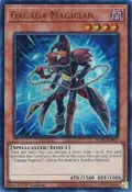 Gagaga Magician (UR) RA04-EN007