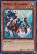 Mermail Abysslinde RA04-EN011
