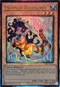 Mermail Abysslinde (PUR) RA04-EN011