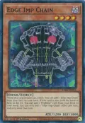 Edge Imp Chain RA04-EN014