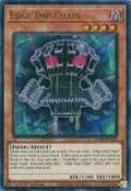 Edge Imp Chain (UR) RA04-EN014
