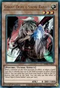 Ghost Ogre & Snow Rabbit (PUR) RA04-EN015