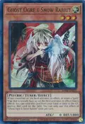 Ghost Ogre & Snow Rabbit (UR) RA04-EN015