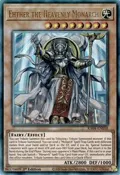 Ehther the Heavenly Monarch (PUR) RA04-EN018