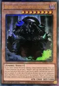 Erebus the Underworld Monarch (PUR) RA04-EN019
