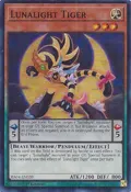Lunalight Tiger RA04-EN020