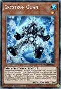Crystron Quan (PCR) RA04-EN021