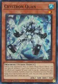 Crystron Quan RA04-EN021