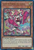 Live Twin Ki-sikil (UR) RA04-EN035