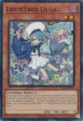 Live Twin Lil-la RA04-EN036