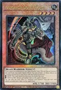 Vanquish Soul Pantera (PUR) RA04-EN044