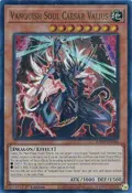 Vanquish Soul Caesar Valius (UR) RA04-EN046