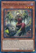 Mementotlan Angwitch RA04-EN048