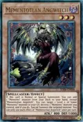 Mementotlan Angwitch (PUR) RA04-EN048