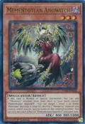 Mementotlan Angwitch (UR) RA04-EN048