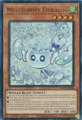 Mulcharmy Fuwalos (UR) RA04-EN050