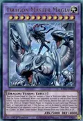 Dragon Master Magia (PUR) RA04-EN055