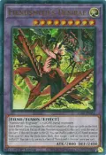 Fiendsmith's Desirae (UR) RA04-EN056