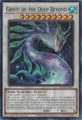 Ghoti of the Deep Beyond RA04-EN060