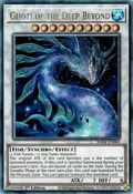 Ghoti of the Deep Beyond (PUR) RA04-EN060