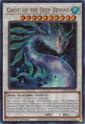 Ghoti of the Deep Beyond (UR) RA04-EN060