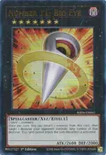 Number 11: Big Eye (UR) RA04-EN062
