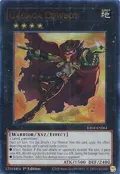 Gagaga Cowboy (UR) RA04-EN064