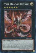 Cyber Dragon Infinity RA04-EN068