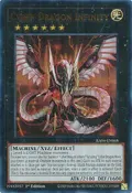 Cyber Dragon Infinity (UR) RA04-EN068