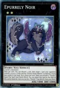 Epurrely Noir (PCR) RA04-EN071
