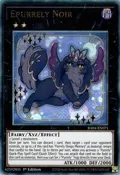 Epurrely Noir (PUR) RA04-EN071