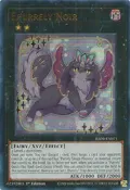 Epurrely Noir (UR) RA04-EN071